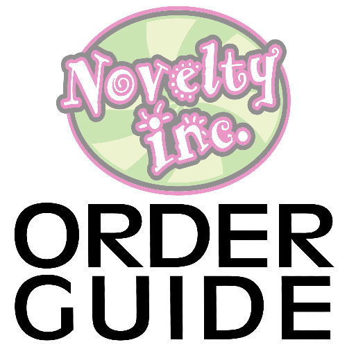 www.noveltyorderguide.com
